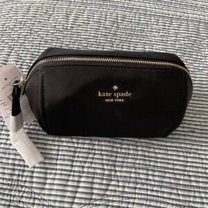 Kate Spade Cosmetic bag